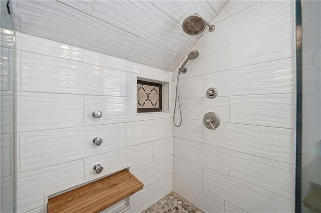 Building Photo - 1545 Dawson Petit Rdg Dr