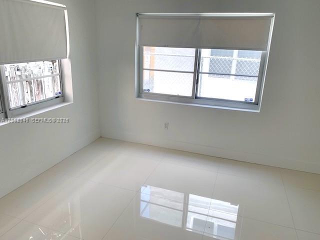 Building Photo - 1604 Drexel Ave