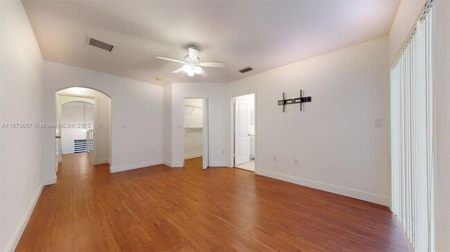 Building Photo - 12819 SW 31st Ct