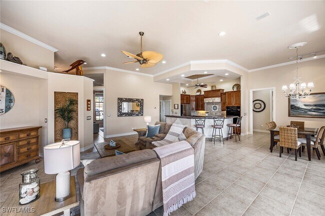 Building Photo - 146 Windward Cay