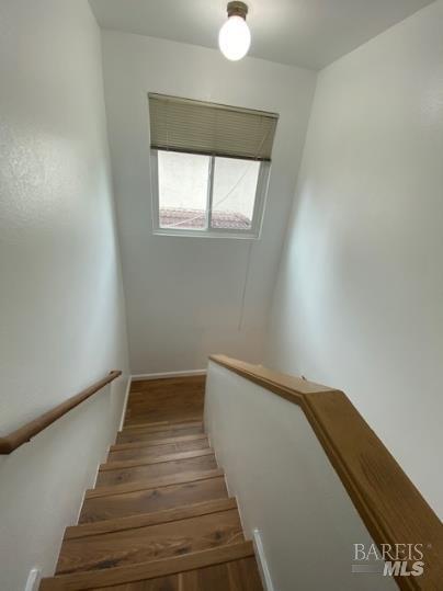 Building Photo - 42 Freedom Pl