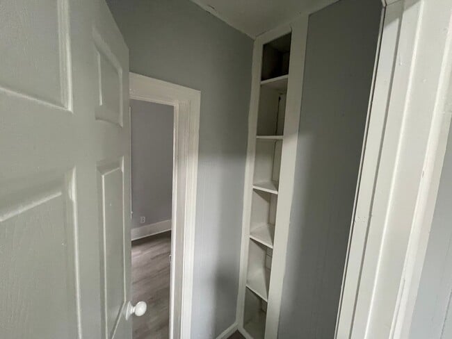 Building Photo - SECTION 8 & EDEN ACCEPTED!! Newly Renovated Spacious 2BR Home!