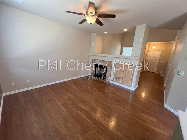 Building Photo - 19453 E Hollow Creek Dr