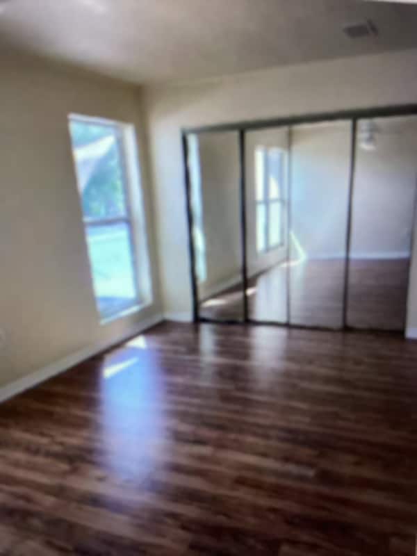 Building Photo - 8724 SW 103rd Ave