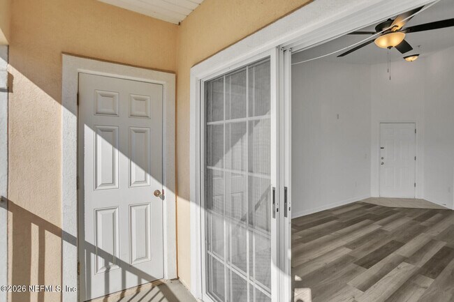 Building Photo - 8227 Lobster Bay Ct