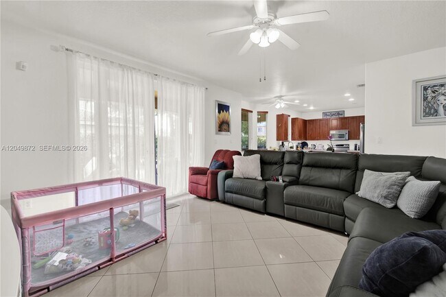 Building Photo - 20765 SW 89th Ave