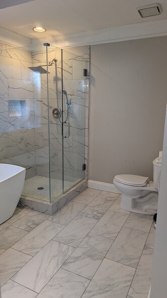 Building Photo - 2662 Arbor Glen Pl