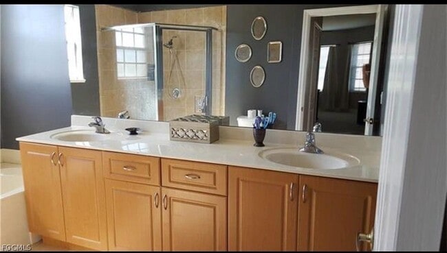 Building Photo - 122 Grant Blvd