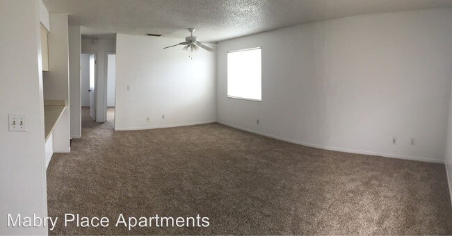 Building Photo - 5715 S Dale Mabry Hwy