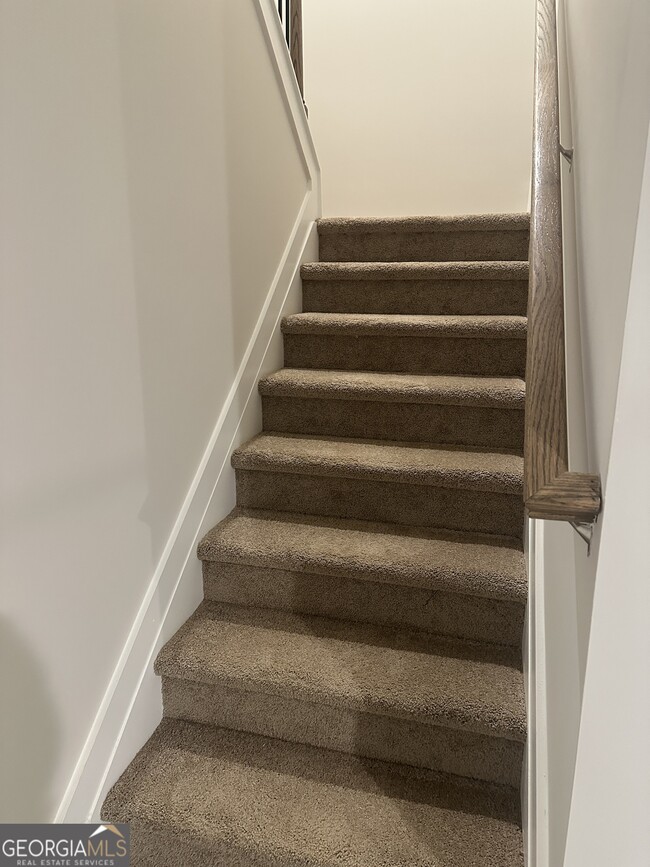 Building Photo - 4822 Station Ln