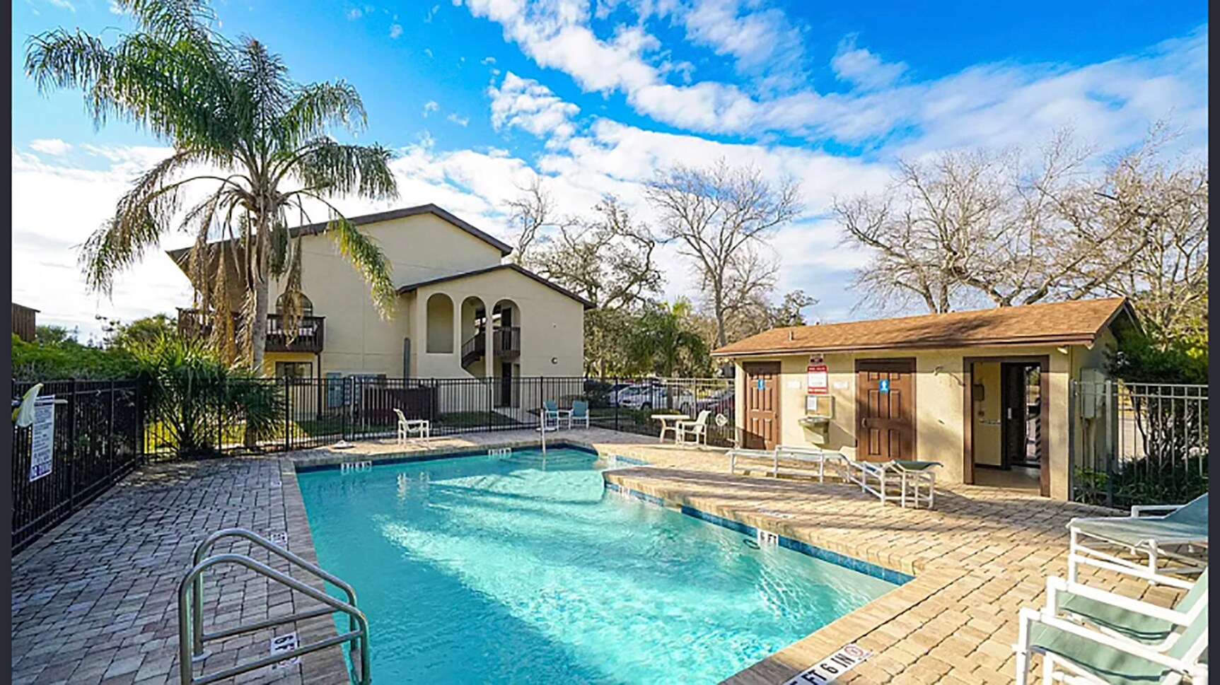 Building Photo - 1255 Ponce Island Dr