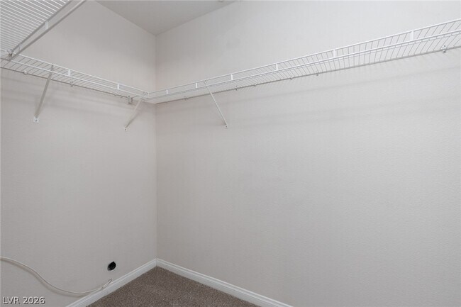 Building Photo - 3829 Bayamon St