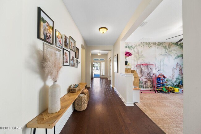 Building Photo - 307 Johnson Bayou Dr