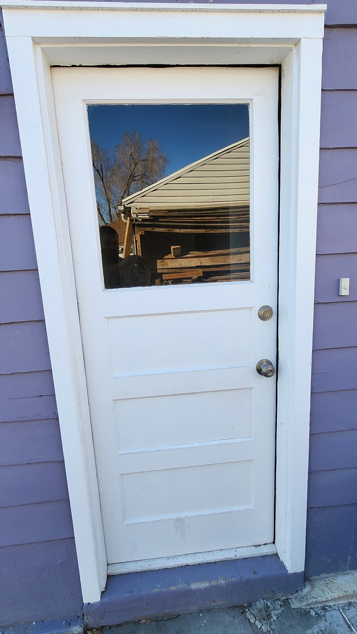 Building Photo - 920 W 600 N