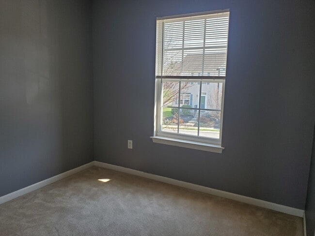 Building Photo - Beautiful 3 Bedroom, 2.5 Bath in Millersville