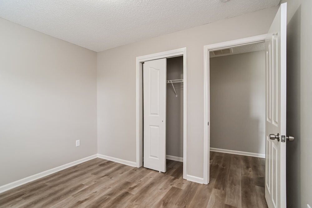Building Photo - 6820 Ayrshire Glen Pl