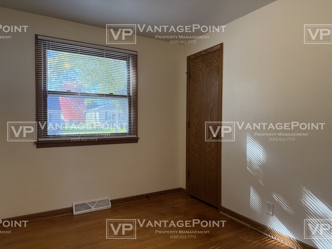 Building Photo - 1254 Rockdale St