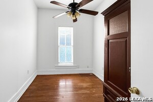 Building Photo - 220 Leigh St