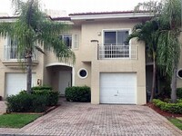 Building Photo - 10190 SW 88th St