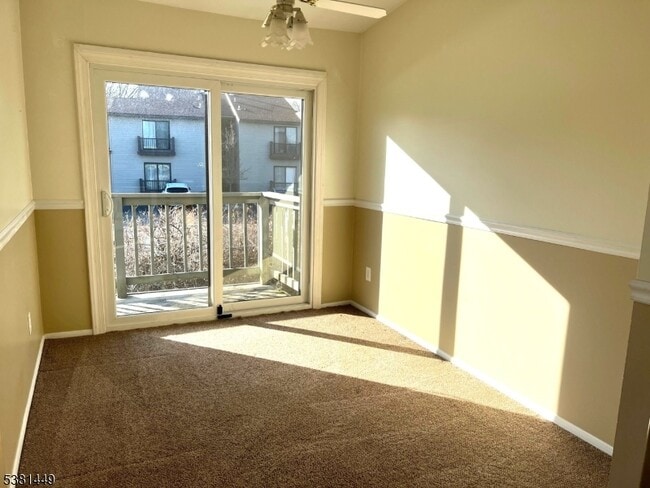 Building Photo - 1308 Spruce Hills Dr