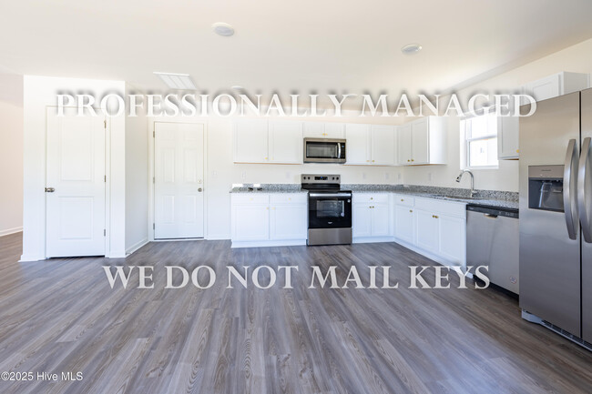 Building Photo - 108 Ferry Ct