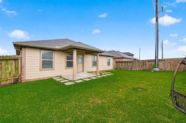 Building Photo - 29814 Cauthers Pass Ln