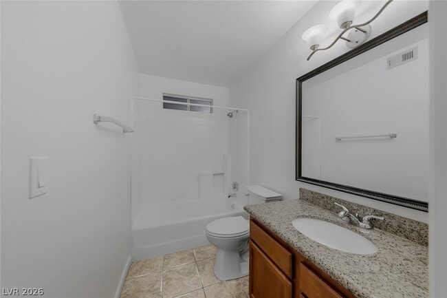 Building Photo - 2101 Blue Breeze Dr