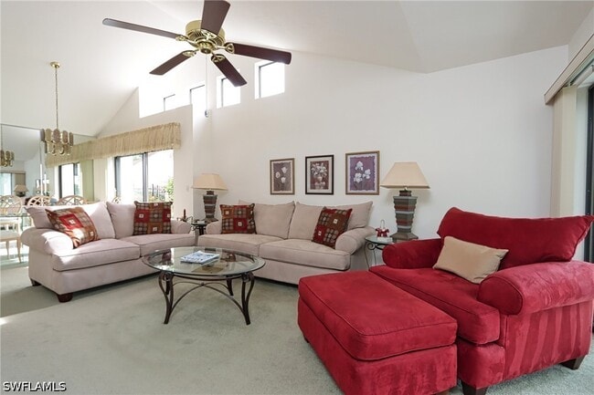 Building Photo - 549 Beachwalk Cir