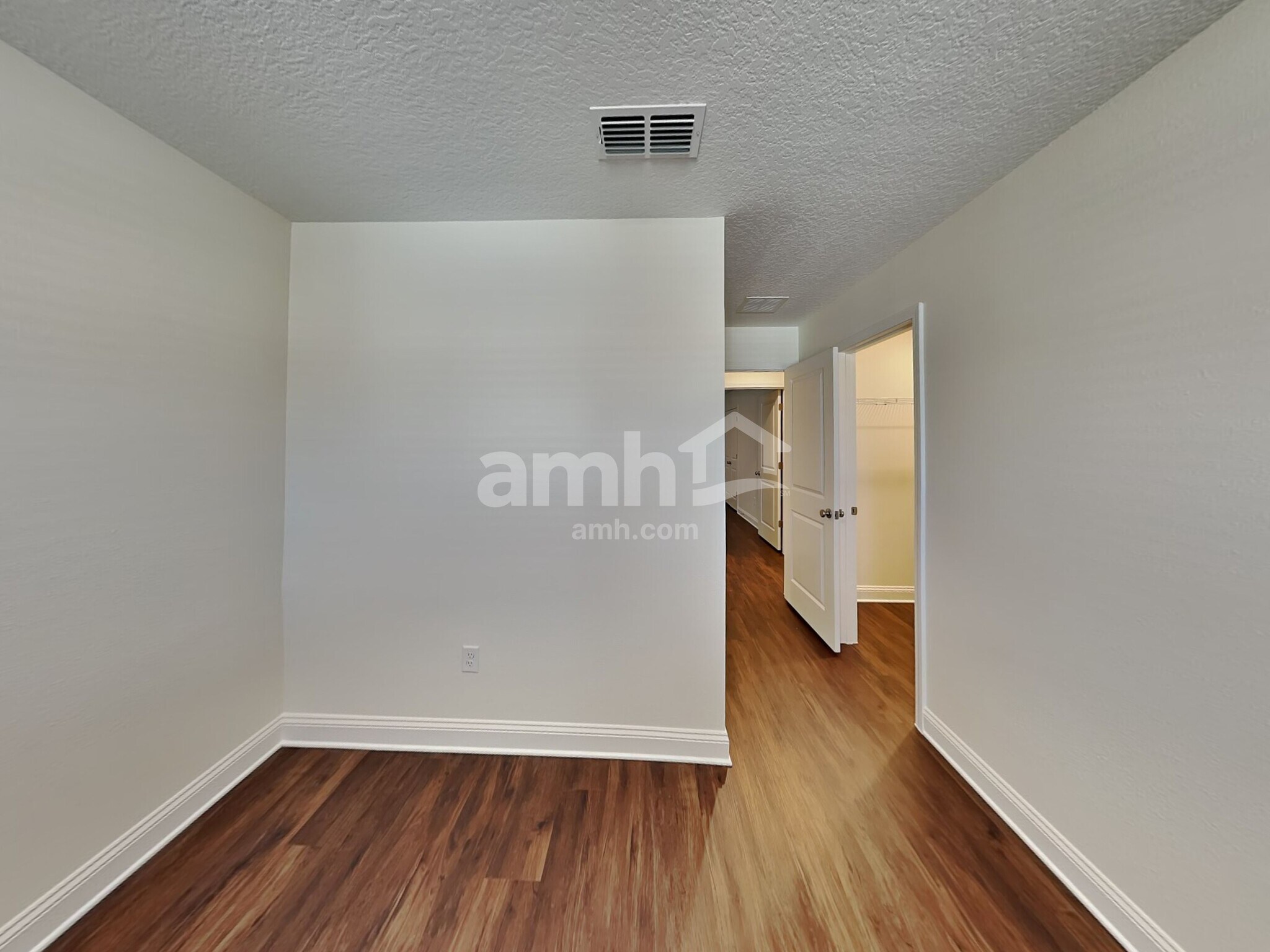 Building Photo - 179 Elcano Ln