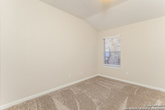 Building Photo - 8414 Western Way
