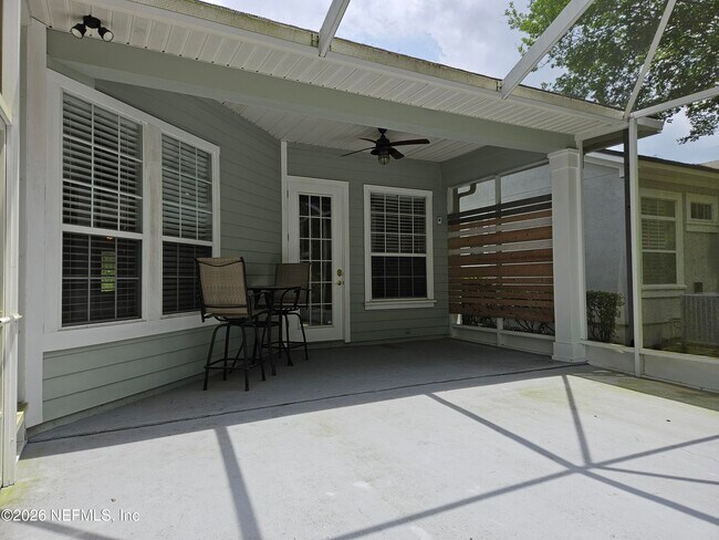Building Photo - 169 W Village Dr