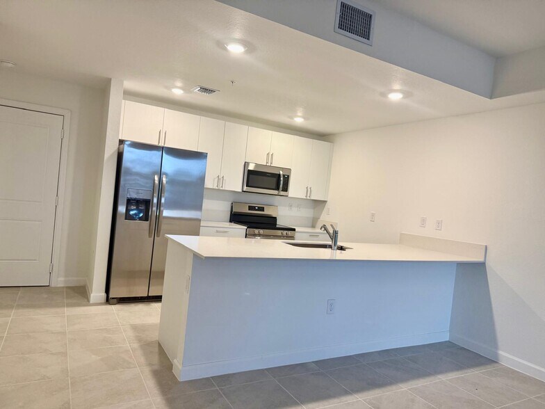Building Photo - 15629 SW 280th St