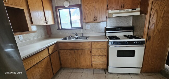 Building Photo - 2264 Lohali Trail