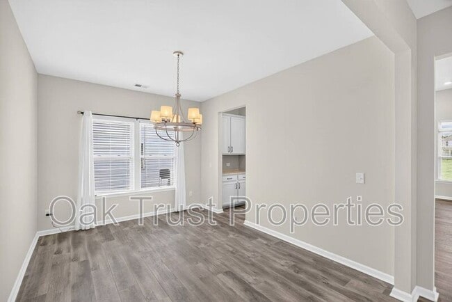 Building Photo - 418 Avocet Dr