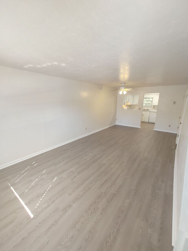 Floorplan - Casablanca West- WFHI LLC