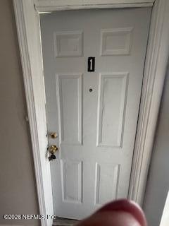 Building Photo - 835 W 30th St