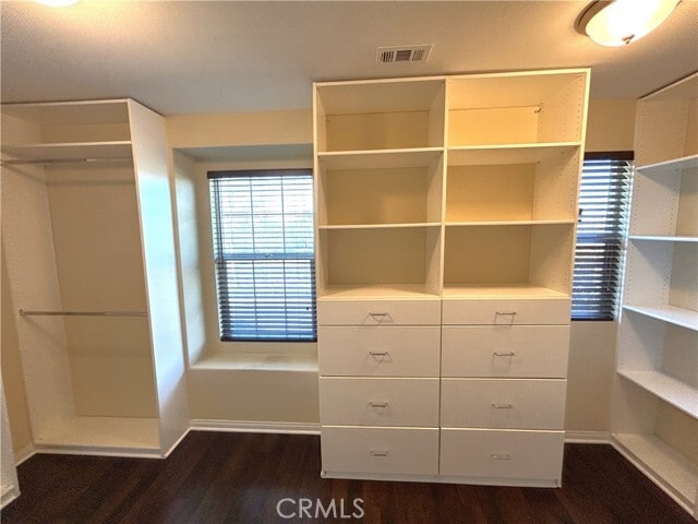 Building Photo - 16051 Nature Trl