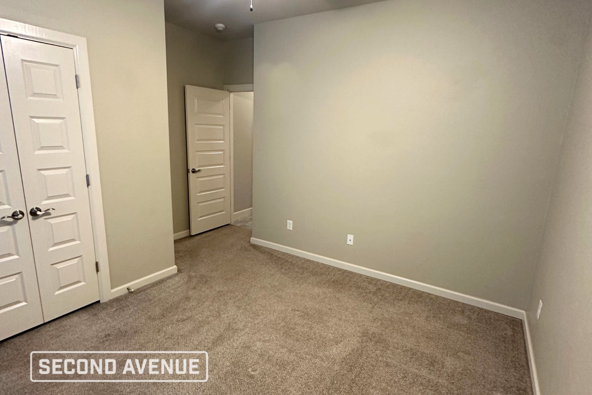 Building Photo - 1028 NW 191st St