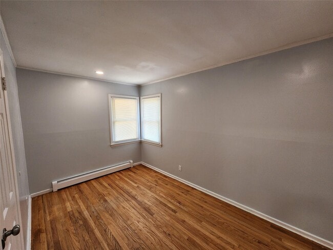 Building Photo - 29 Lenox Ave