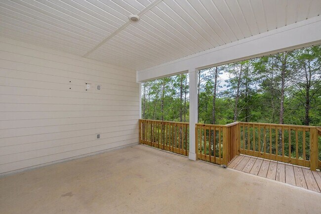 Building Photo - 177 Hammock Oaks Blvd