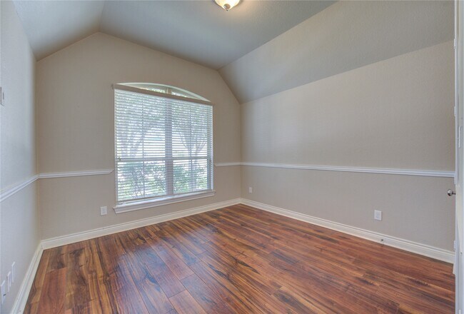 Building Photo - 29103 Erica Lee Ct