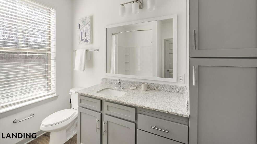 Building Photo - 100 Wildwood Ct