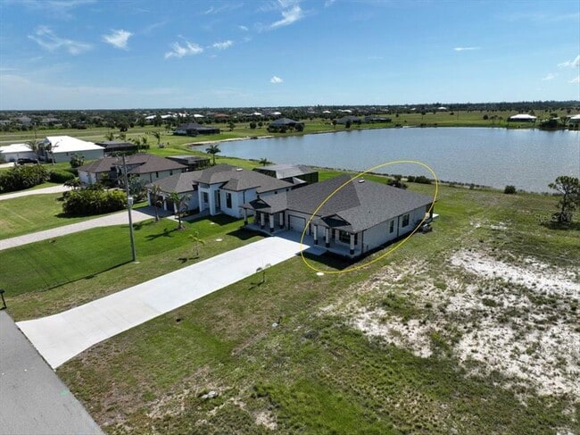 Building Photo - 44 Yellowhammer Dr