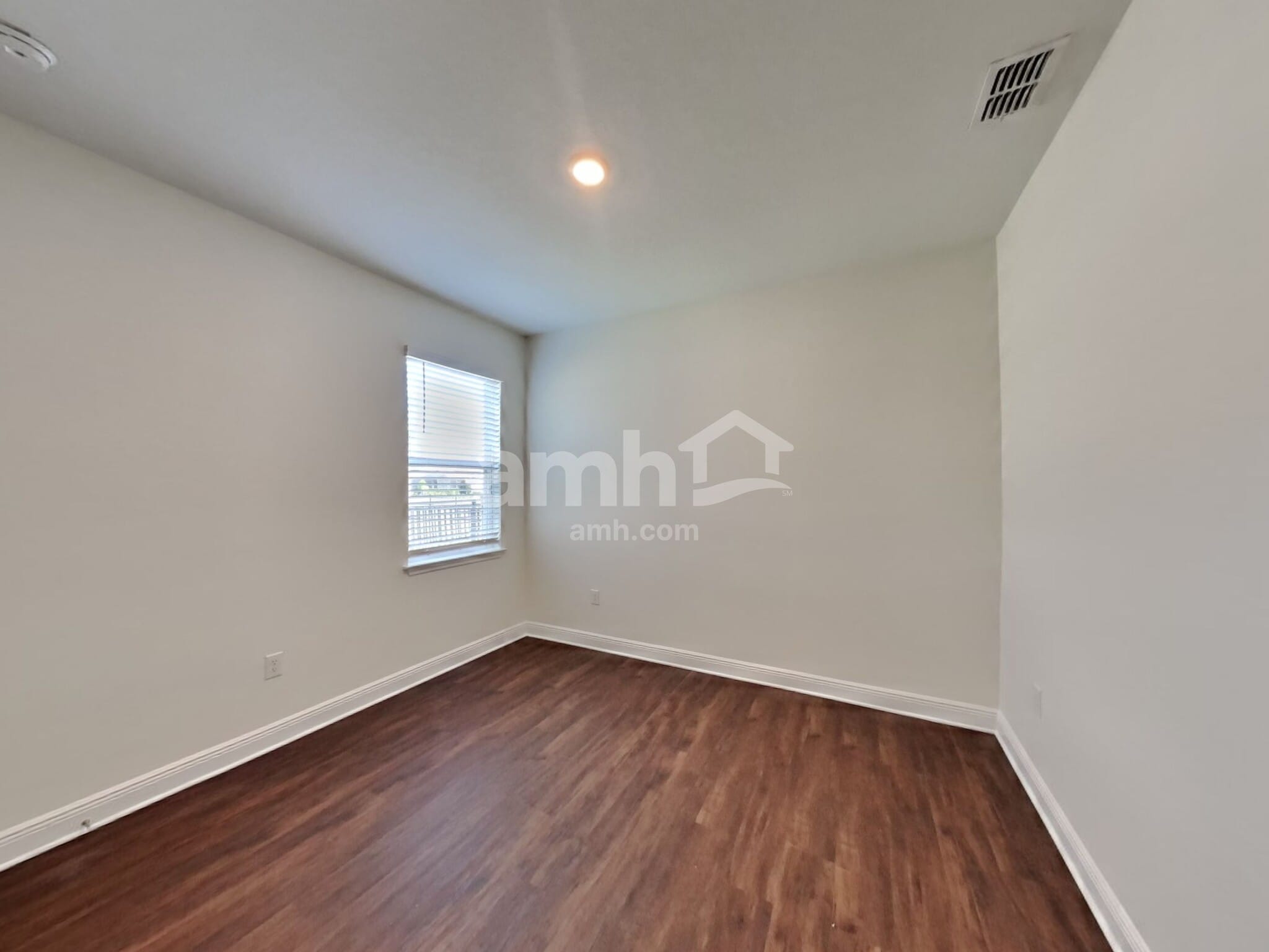 Building Photo - 6280 Emerald Hls Wy