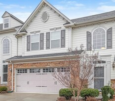 Building Photo - 509 Sailview Dr