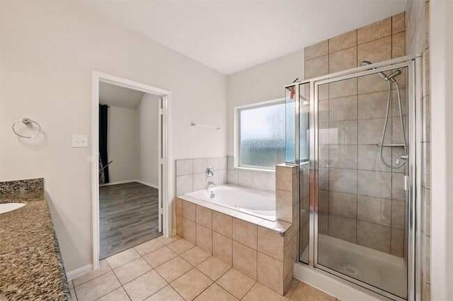 Building Photo - 3022 Aloria Hls Trl