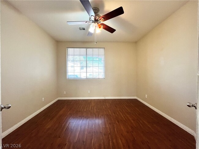 Building Photo - 1737 Buttermilk Dr