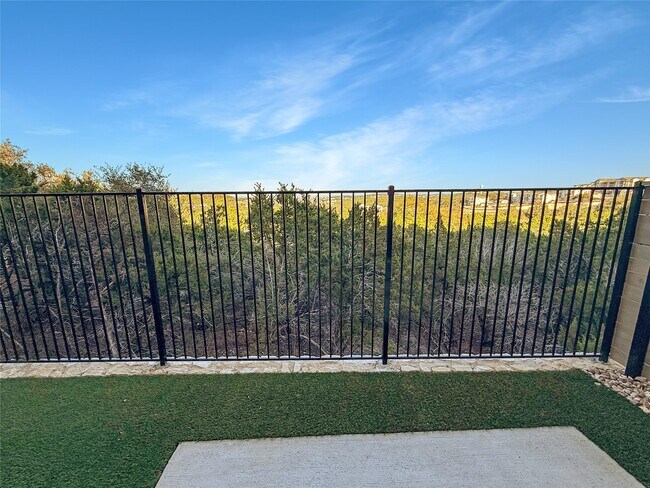 Building Photo - 5609 Mobeetie Lp