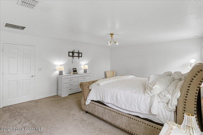 Building Photo - 1116 Potenza Dr