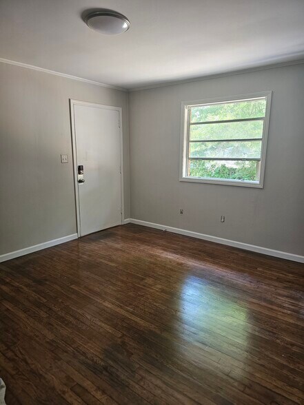 Building Photo - 245 Stafford St NW